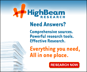 HighBeam Research