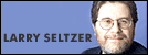 Larry Seltzer