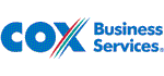 Cox Business Services